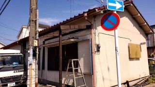 河辺町岩浪様邸 (40)