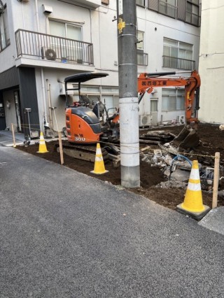 曙町店舗解体 (30)