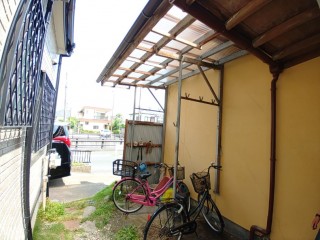 河辺町岩浪様邸 (18)