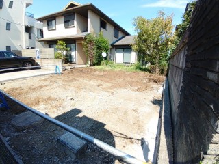 河辺町井上様邸 (22)