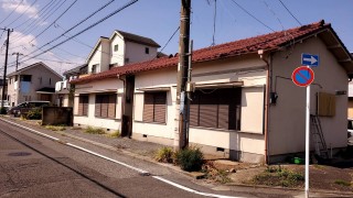 河辺町岩浪様邸 (41)