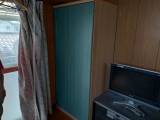 河辺町岩浪様邸 (27)