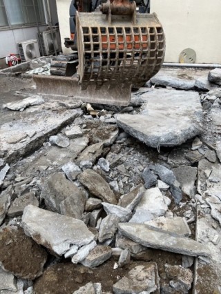 曙町店舗解体 (16)