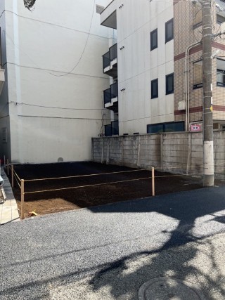 曙町店舗解体 (61)