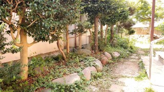 河辺町岩浪様邸 (37)