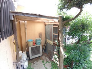 河辺町岩浪様邸 (14)