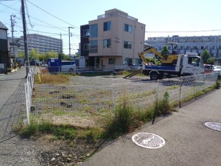 KIMG20250605_081746233