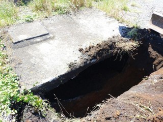 KIMG20250605_101941231