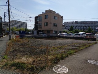 KIMG20250606_082543893