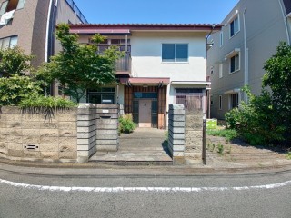 KIMG20250726_095629868