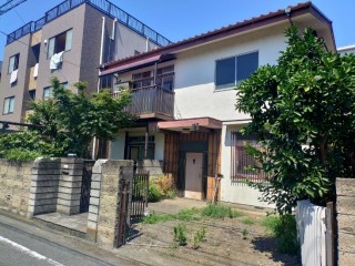 KIMG20250726_095640890