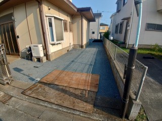 KIMG20250909_155412394