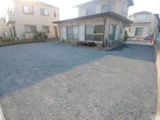KIMG20250909_155602417
