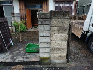 KIMG20250913_103633560