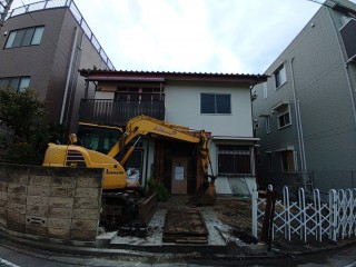 KIMG20250913_164656518