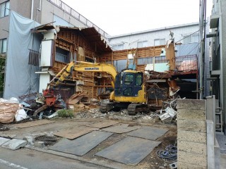 KIMG20250919_160142098