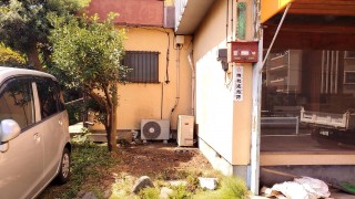 河辺町岩浪様邸 (36)