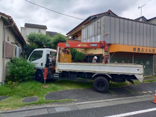 河辺町岩浪様邸 (30)