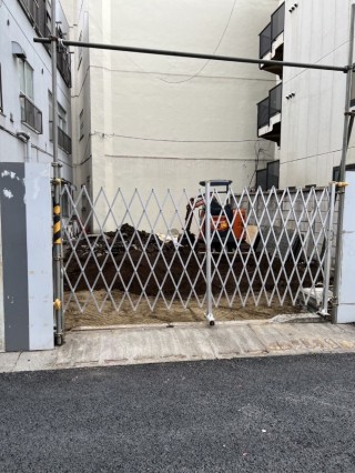 曙町店舗解体 (26)