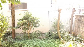 河辺町岩浪様邸 (38)