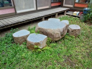 河辺町岩浪様邸 (9)