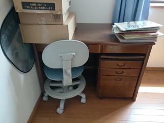 河辺町岩浪様邸 (28)