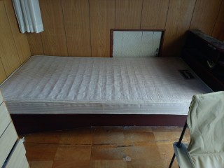 河辺町岩浪様邸 (26)