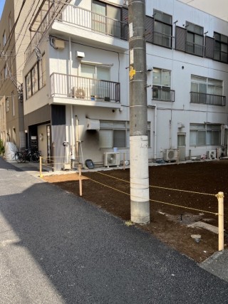 曙町店舗解体 (60)