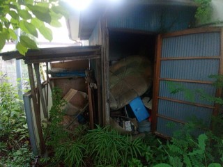 KIMG20250626_170033113