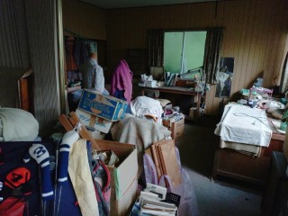 KIMG20250626_170443317