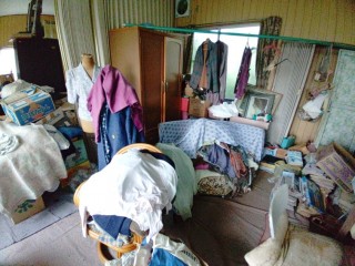 KIMG20250626_170456107