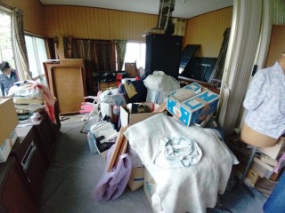 KIMG20250626_170500867