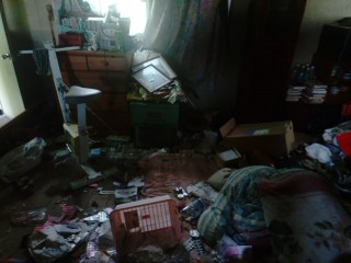 KIMG20250708_150050196