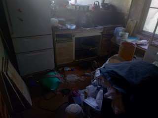 KIMG20250708_150054174