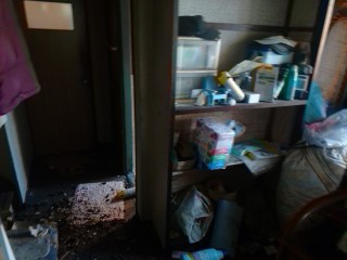 KIMG20250708_150100275