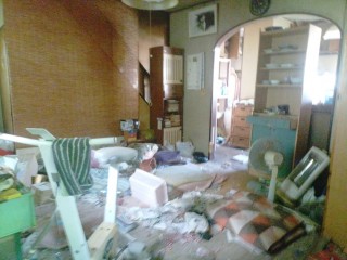 KIMG20250708_150112696