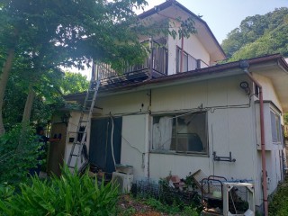 KIMG20250708_150700922