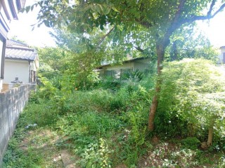 KIMG20250708_150733829