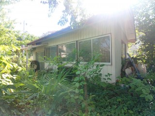 KIMG20250708_150815298