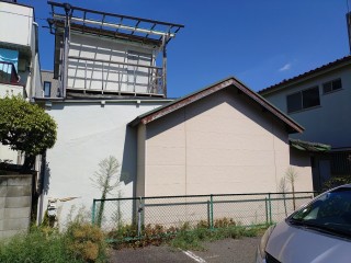 KIMG20250906_131022870