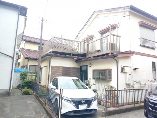 KIMG20250916_083511489