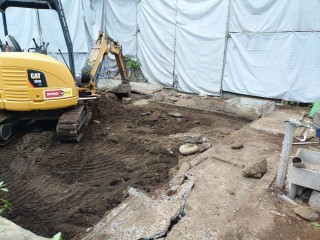 KIMG20251004_083616659