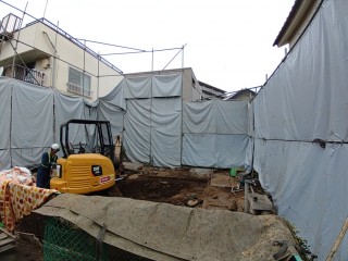 KIMG20251004_083635003