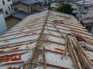 KIMG20251007_084503675