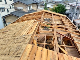 KIMG20251007_111724015