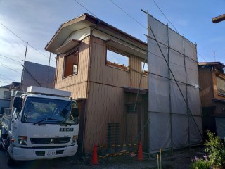 KIMG20251008_080119153