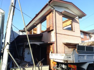 KIMG20251008_080133341