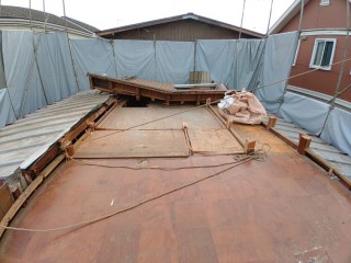 KIMG20251008_160956787