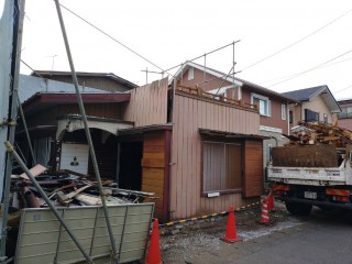 KIMG20251008_161527879