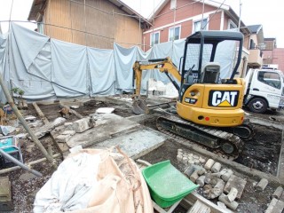 KIMG20251015_100024894